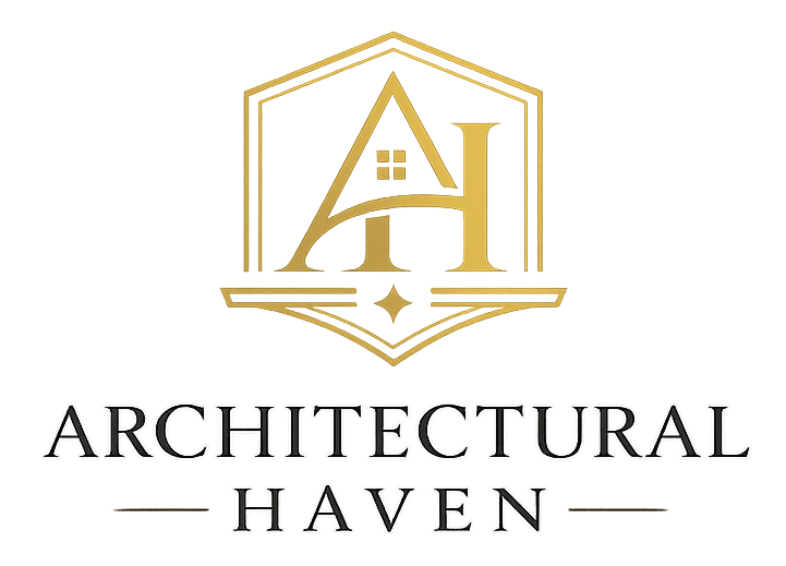 Architectural Haven Logo